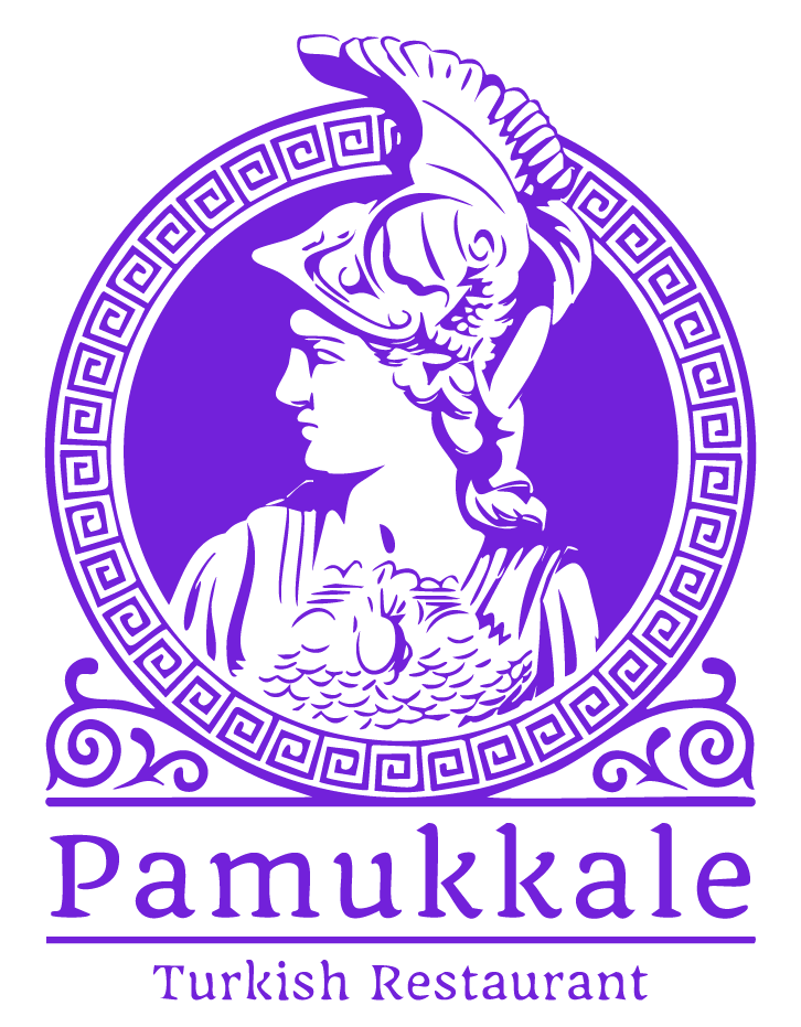 Pamukkale Turkish Restaurant